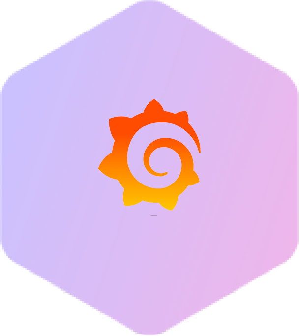grizmo labs java script